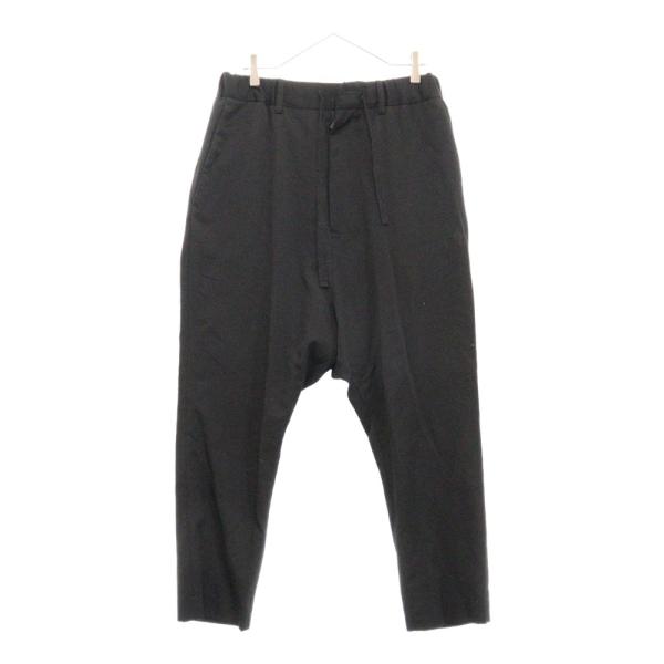 shopbring_9224j090040