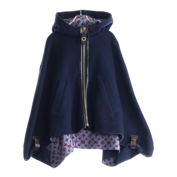 shopbring_9225i230168