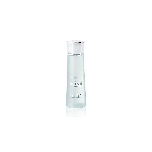 メナード MENARD メリーゼ ローション 130ml : SYOUKA - 通販 - Yahoo