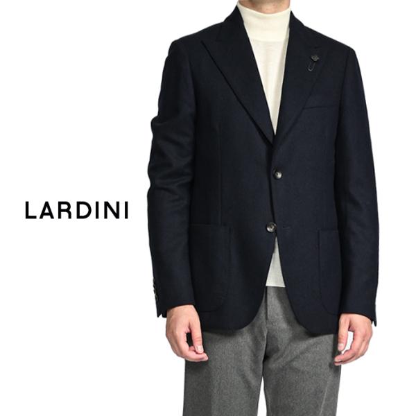 LARDINI（ラルディーニ） ラルディーニ / SPECIAL L ヴァージンウール