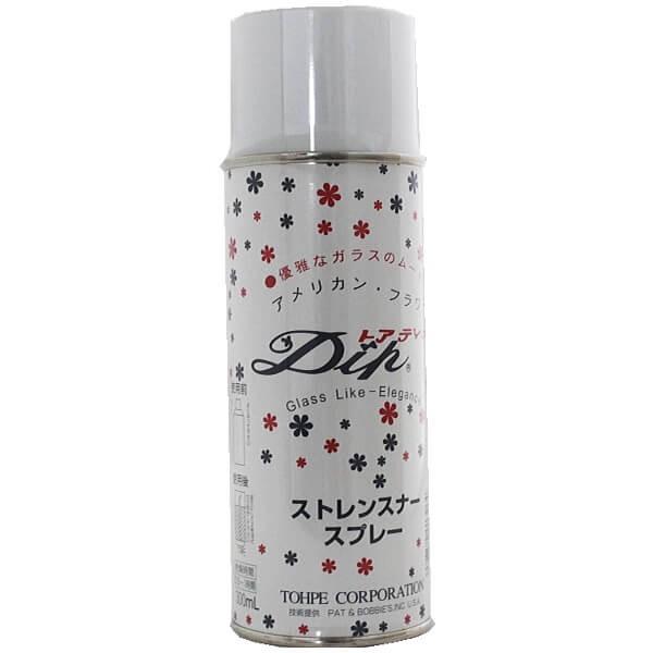 アメリカンフラワーストレンスナースプレー 強化液 300ml メーカー直送