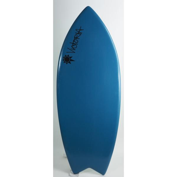 skim1_yb1252-45