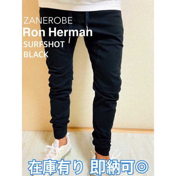 skinnytake_zanerobesurfshot