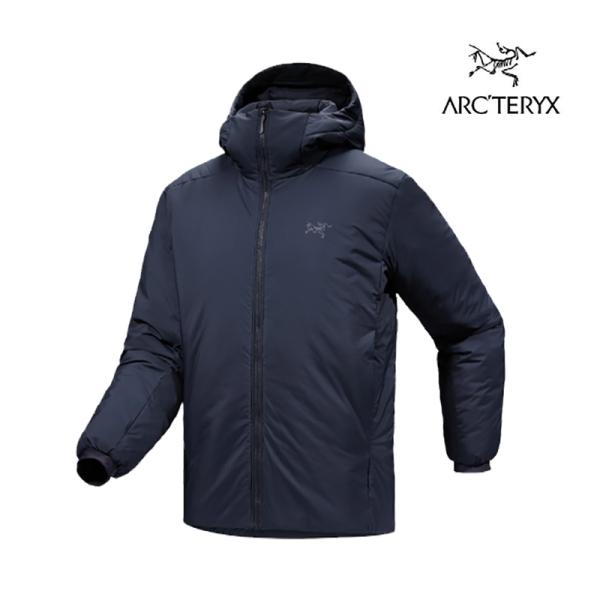 ARC'TERYX（アークテリクス） アトム ヘビーウェイト フーディ ATOM