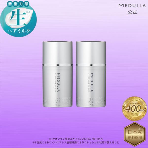 sparty_me-hlsset2-yh-01