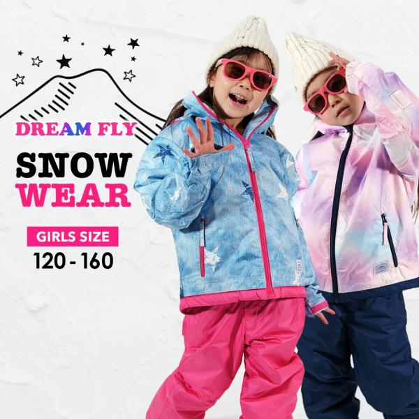 spo-ichi_10161