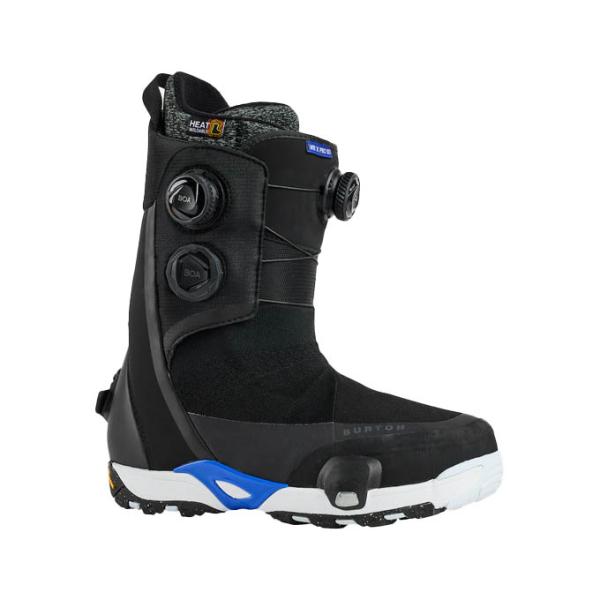バートン BURTON スノーボードブーツ M WAVERANGE X PRO SO メンズ