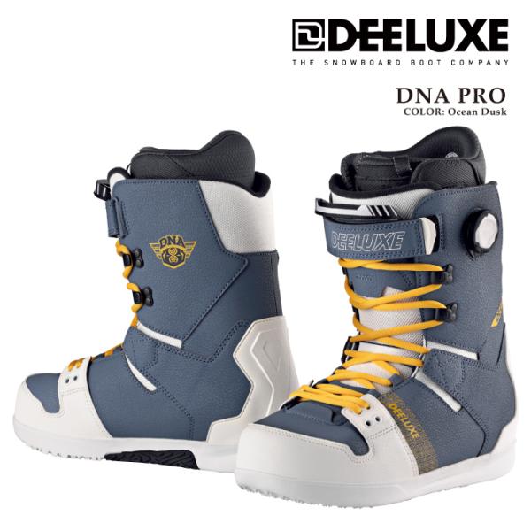 sports-ex_25dee00333