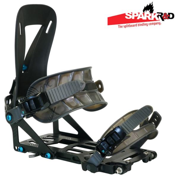 sports-ex_23spa00203-i