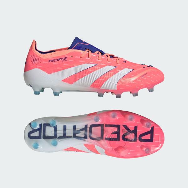 adidas（アディダス） プレデター ELITE AG 人工芝用 サッカー