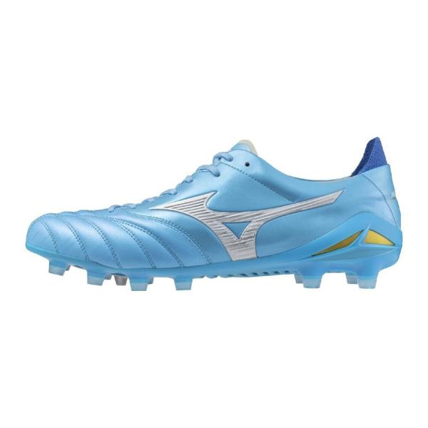 MIZUNO（ミズノ） メンズ サッカー シューズ スパイク 日本製
