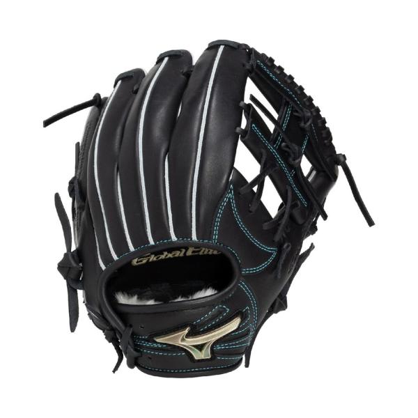 MIZUNO（ミズノ） 2026年モデル 少年軟式グローブ 坂本勇人モデル M