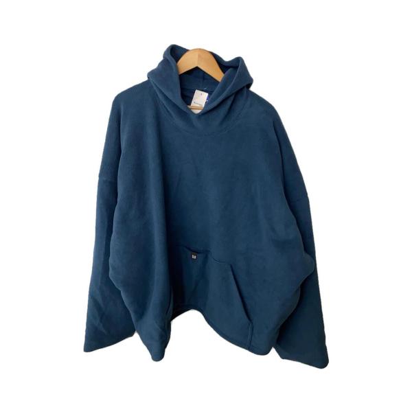 ssol-shopping_2332631761585