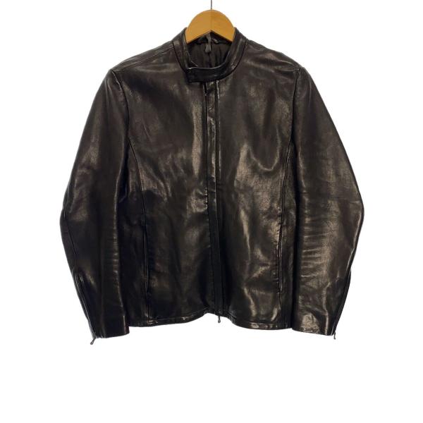 ssol-shopping_2340263763792