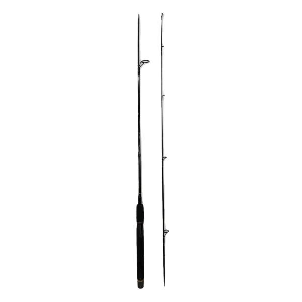 スピードスティック マキシマックス SMS-662ML/DAIKO/ロッド/バス
