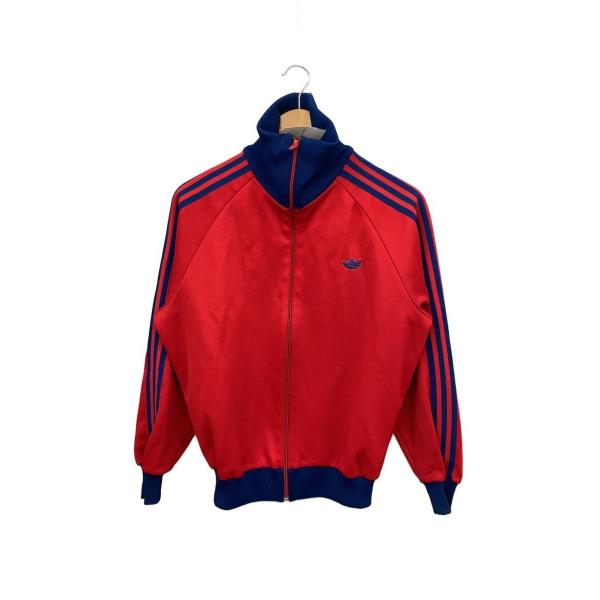 ssol-shopping_2343119100727