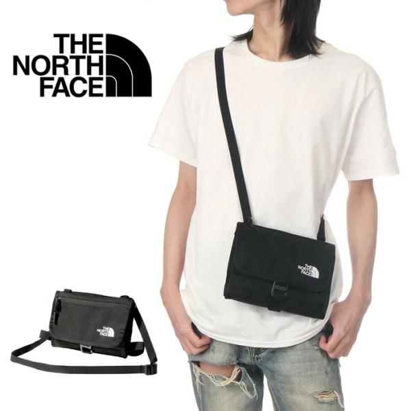 THE NORTH FACE（ザ ノースフェイス） ノースフェイス バッグ フィル