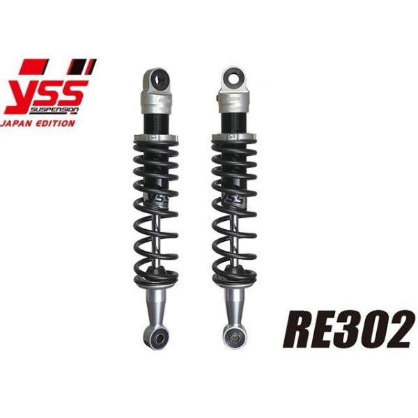 st-ride_1432098-2809526