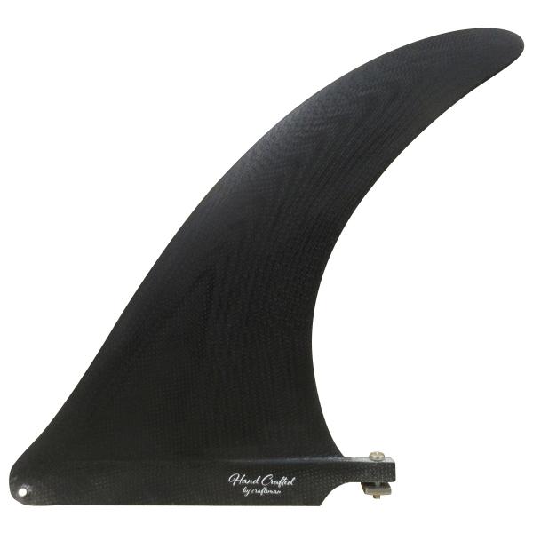 standardstore_cmfin04