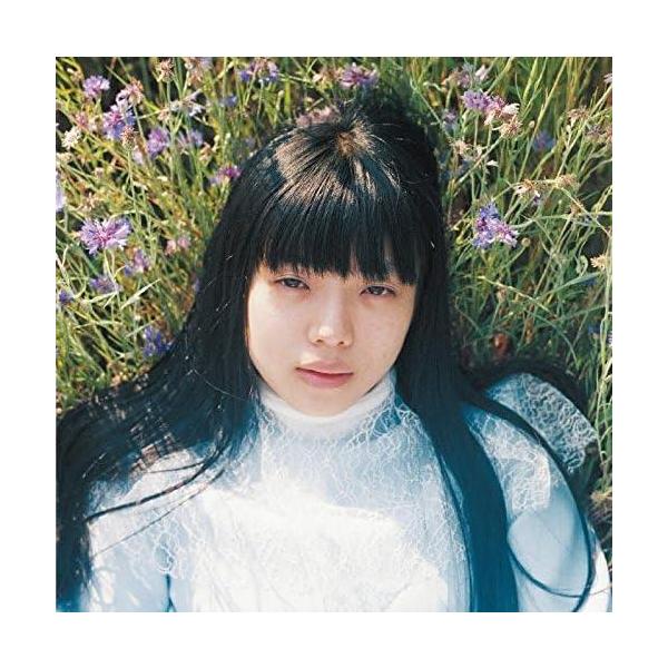 kanekoayano カネコアヤノ 群れたち レコード LP アナログ盤 500枚限定