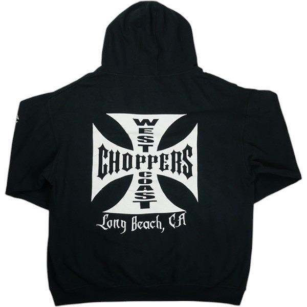 VINTAGE ヴィンテージ West Coast Choppers ウェストコースト