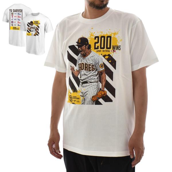 ダルビッシュ有 SAMURAI 11 Tシャツ Lサイズ japan_t25samuraibk2l