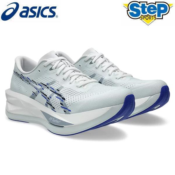 ASICS（アシックス） ランニングシューズ SONICBLAST スタンダード