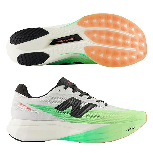 New Balance（ニューバランス） ランニングシューズ フューエルセル
