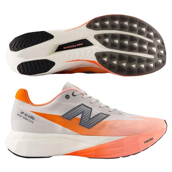 New Balance（ニューバランス） ランニングシューズ フューエルセル