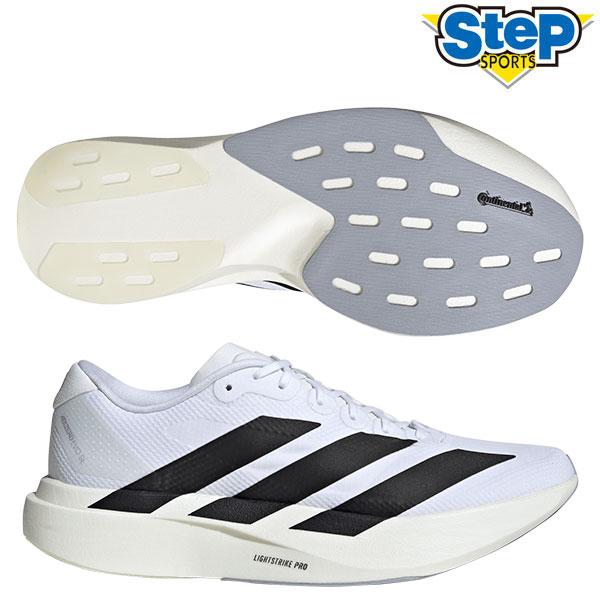 adidas（アディダス） 【クーポン対象外】アディダス ランニング