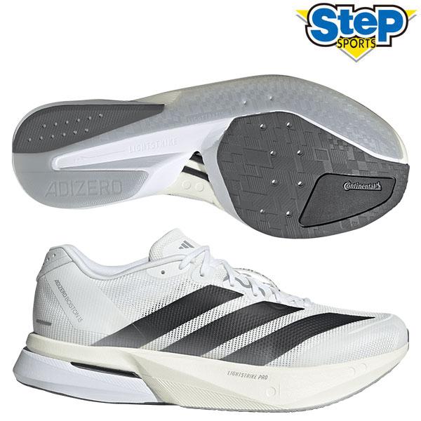 adidas（アディダス） 【クーポン対象外】アディダス ランニング