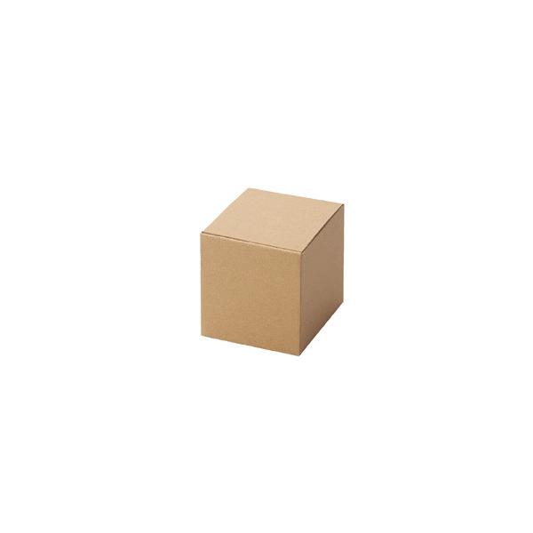 store-express_28-142-5-1