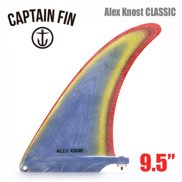 stradiy_cf-alexknost95