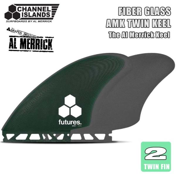 CHANNEL ISLANDS SURFBOARDS（チャネルアイランズサーフボード