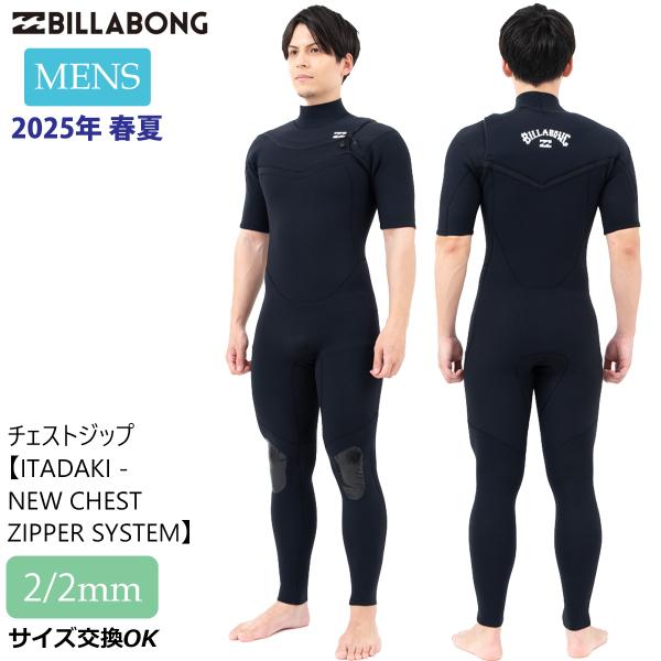 stradiy_bd018-051
