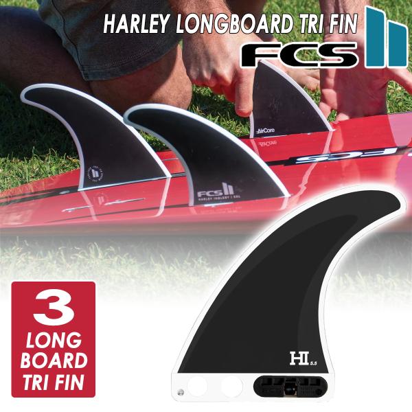 stradiy_fcs2-h-tri