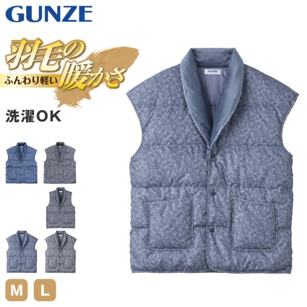 suteteko_sk4526