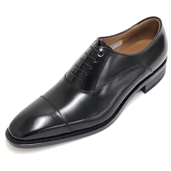 REGAL（リーガル） 【正規品】 REGAL 315R BD ブラック ストレート