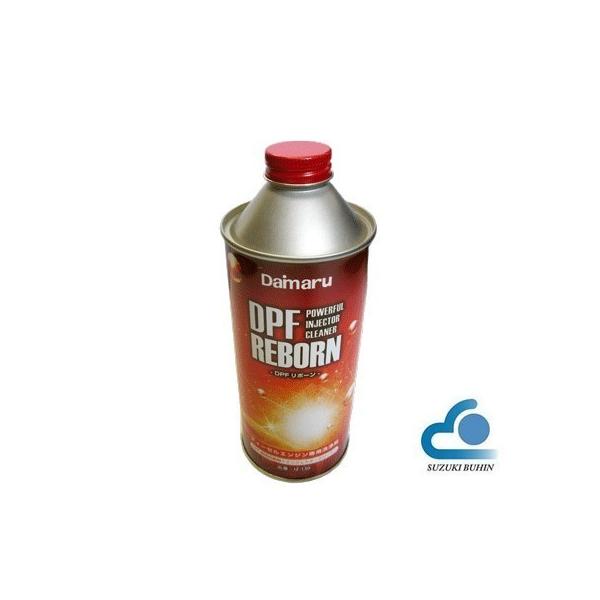 suzuki-buhin-r_iz-140-hi