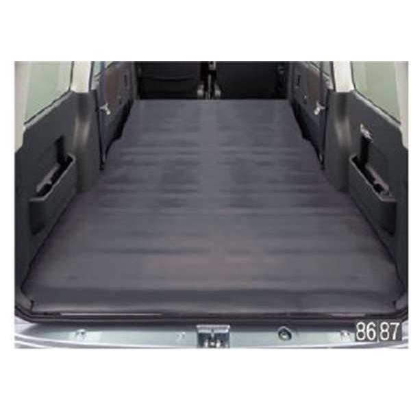 アトレーワゴン 荷室マット(3mm） ダイハツ純正部品 S321G S331G