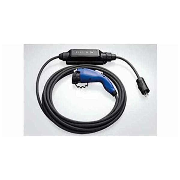 suzukimotors-dop-net_hdel023-1