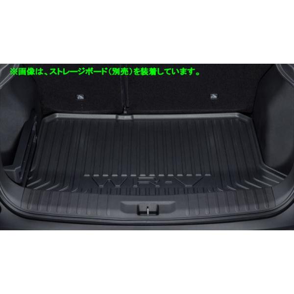 suzukimotors-dop-net_ovto030