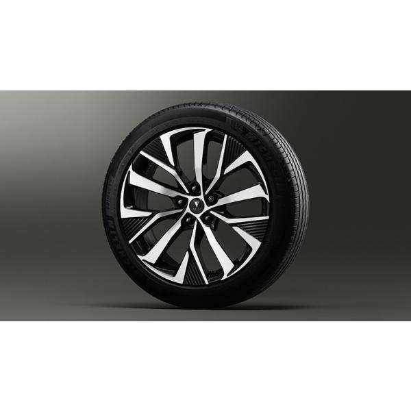 suzukimotors-dop-net_wrrd012