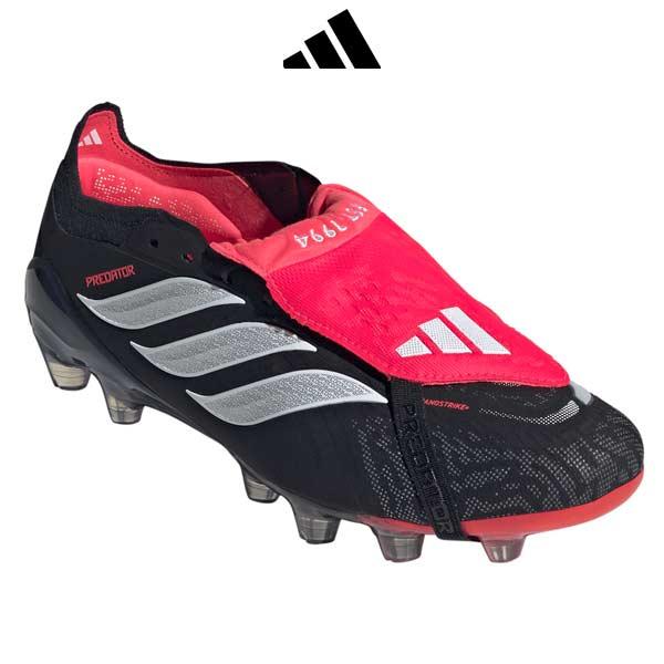 adidas（アディダス） スパイク サッカー プレデター エリート
