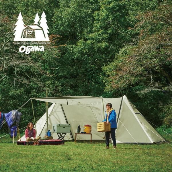 sundaymountain-deals_o12007