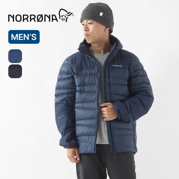 sundaymountain_n07097