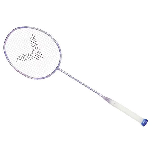 VICTOR VICTOR TK-RYUGAIIPCPS THRUSTER RYUGA II PRO CPS スラスター