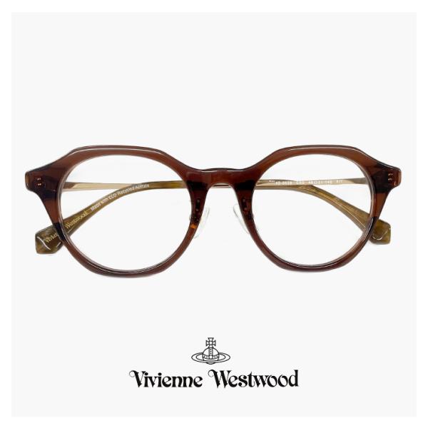 Vivienne Westwood（ヴィヴィアンウエストウッド） ヴィヴィアン