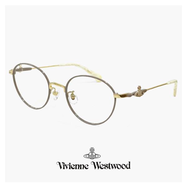 Vivienne Westwood（ヴィヴィアンウエストウッド） ヴィヴィアン