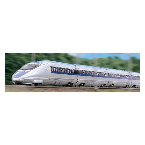 カトー（KATO） (鉄道模型)KATO：10-1794 500系新幹線「のぞみ」8